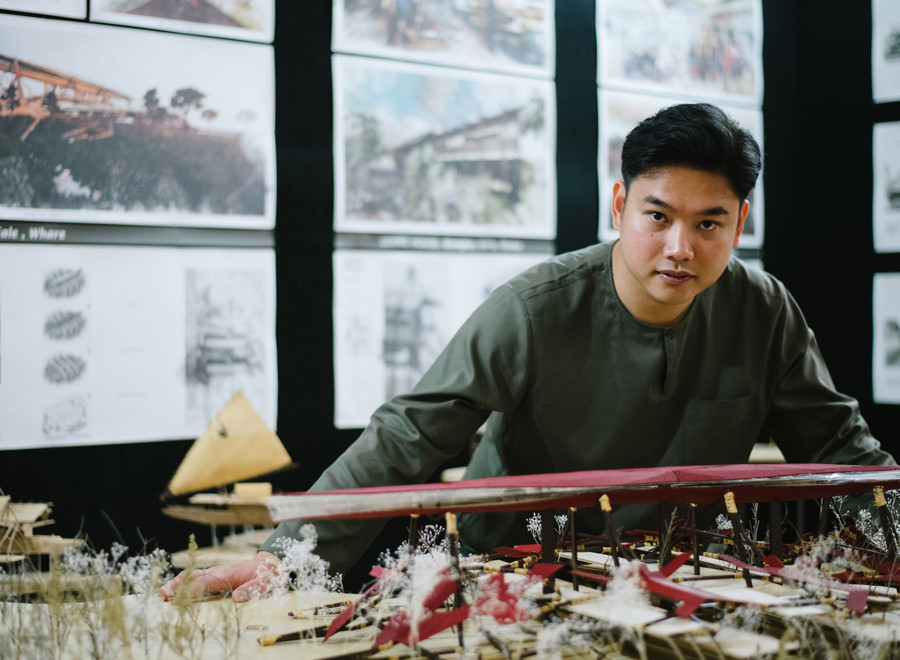 Studentdesignawards Installationsportraits 0922 Ds8 0414