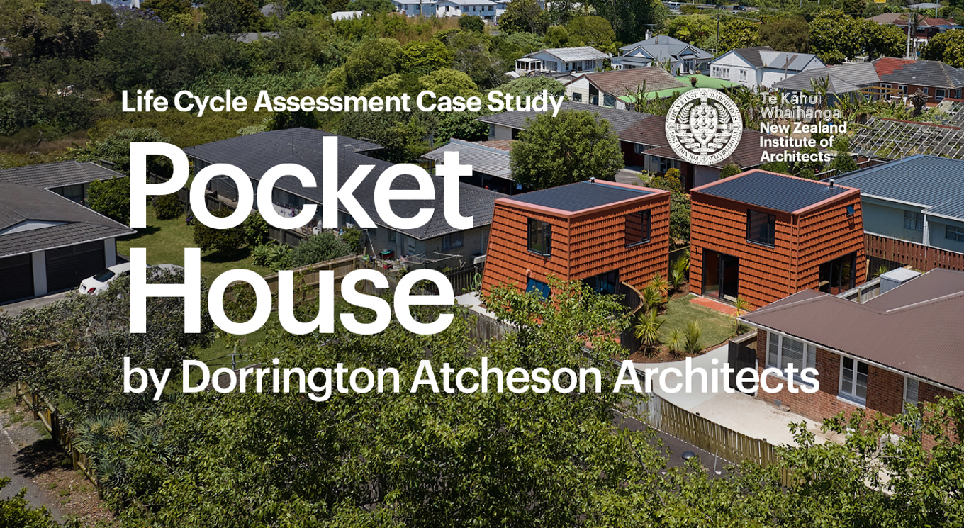 NZIA LCA Pocket House Covers Website