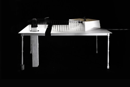 Image by Tom Collins