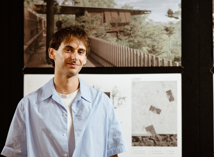 A94e4b634335b4219112163c7def973c261ed474