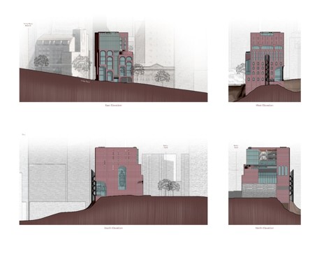 Image by Ciarán O’Neill.