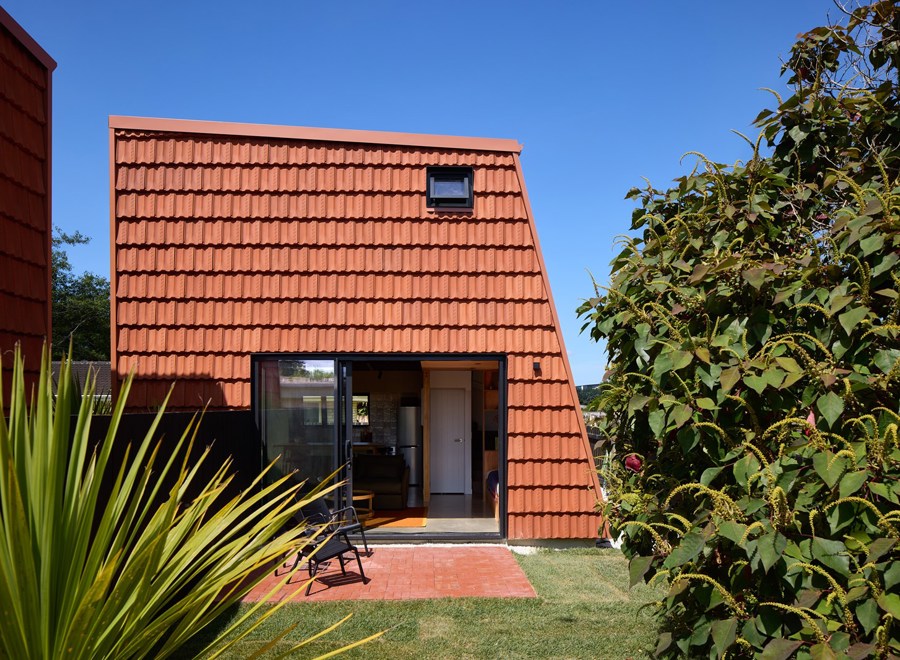 7E02fdac9ab04c32eb98e7b1132a6606bb5e7af8