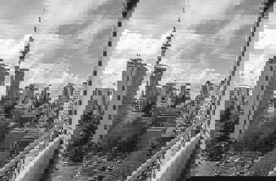 Tamariki Highly Commended