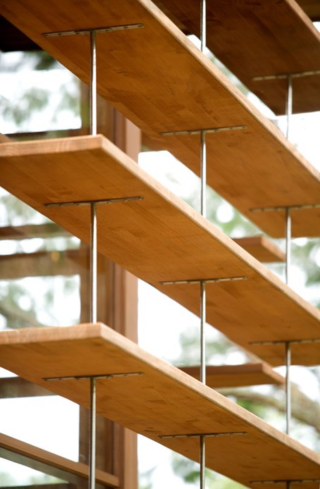 Epsom House, Auckland