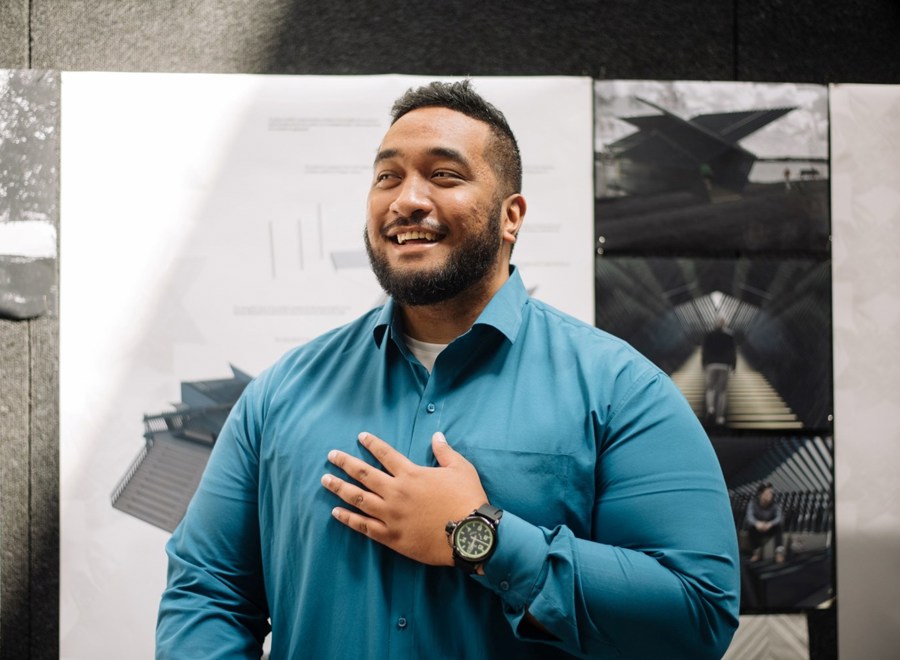 8Fc06c07a5f18dde9f3c2f2c1918ad0bdefc45ae