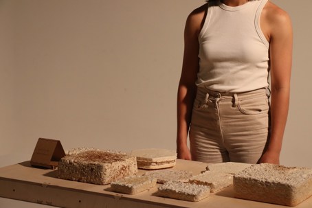 An image by Maria Walker.