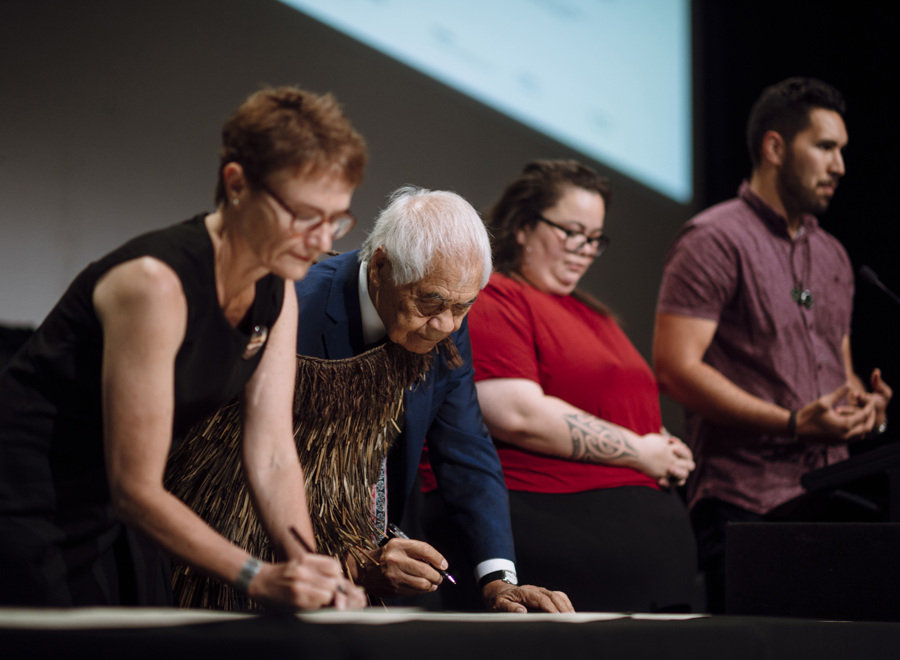 Insituday1 073349 DFD 8833 Web