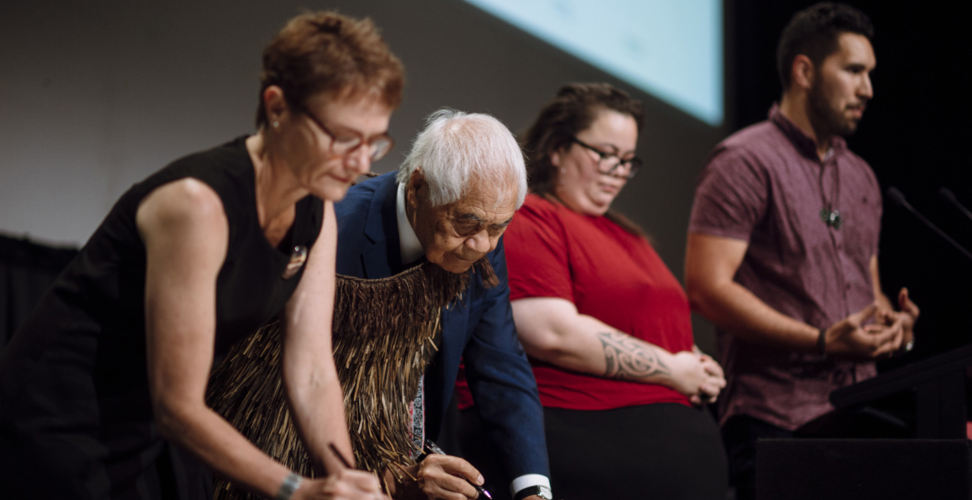 Insituday1 073349 DFD 8833 Web