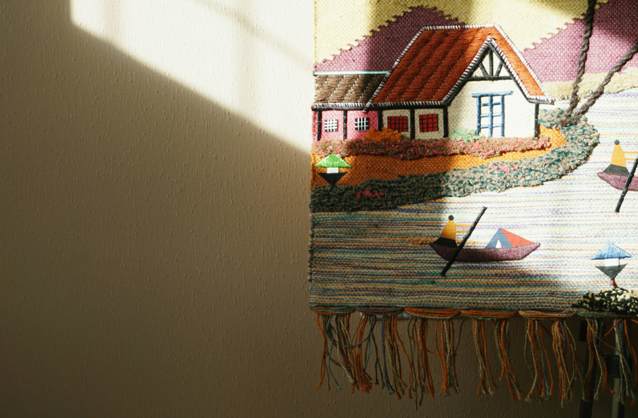 Tamariki Highly Commended