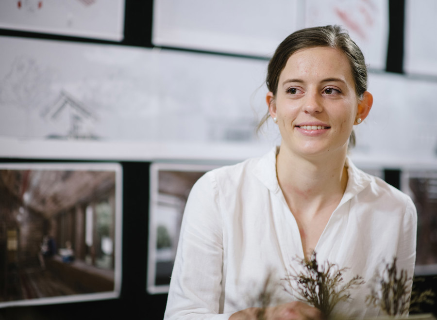 Studentdesignawards Installationsportraits 0954 Zds 3633