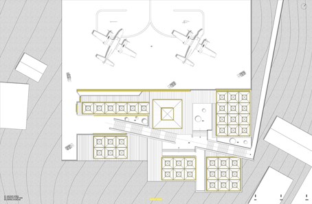 From How do you fly 200,000 pounds of trash off Everest? by Kevin Ding.