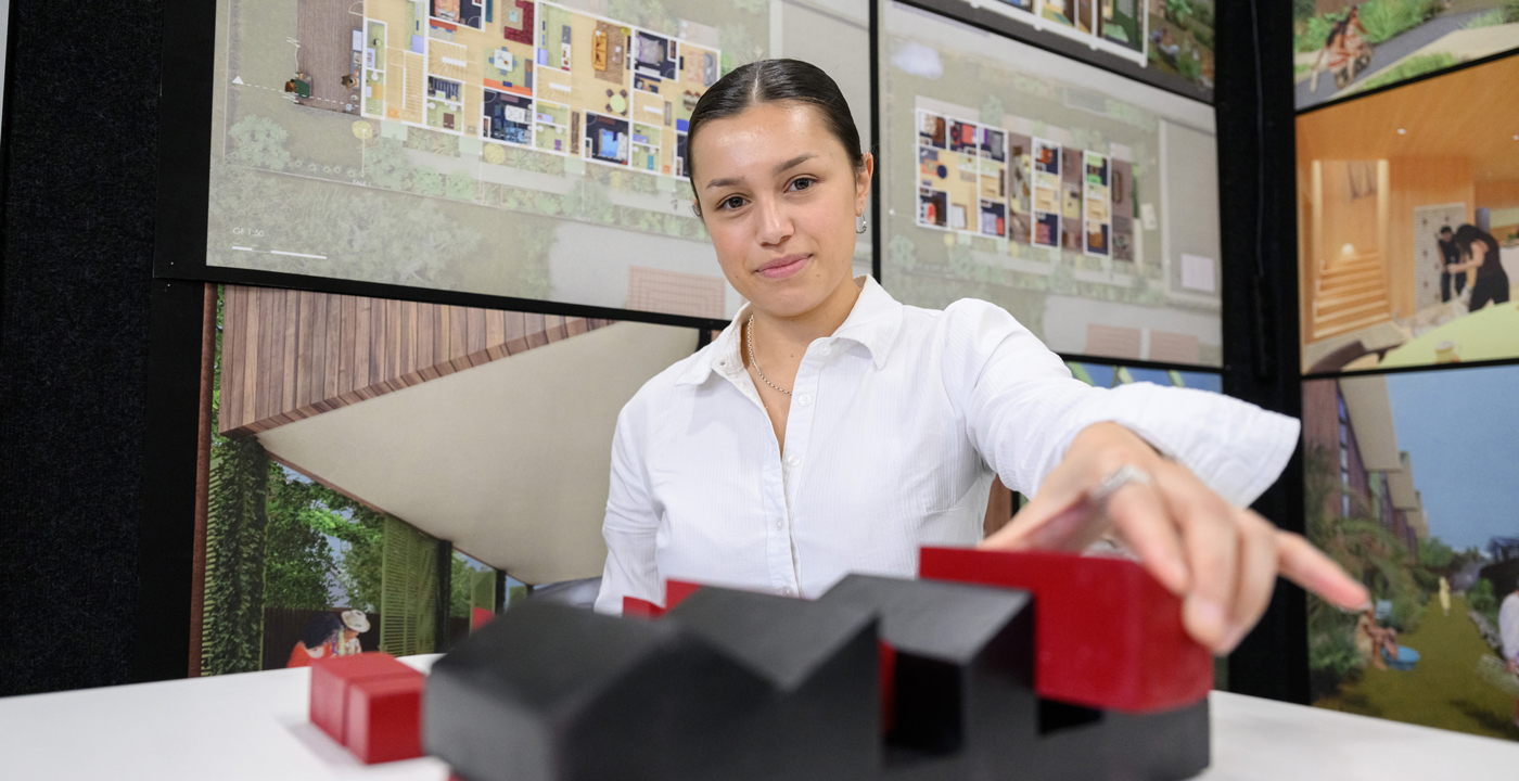 Amelia Lee Chee 25 11 26 001814