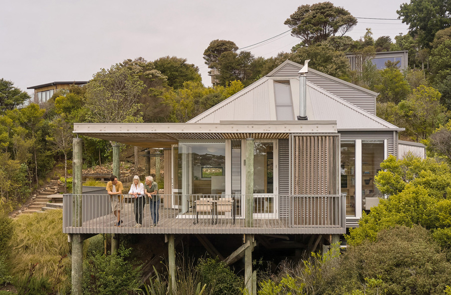 What is an Architect and What Do They Do?