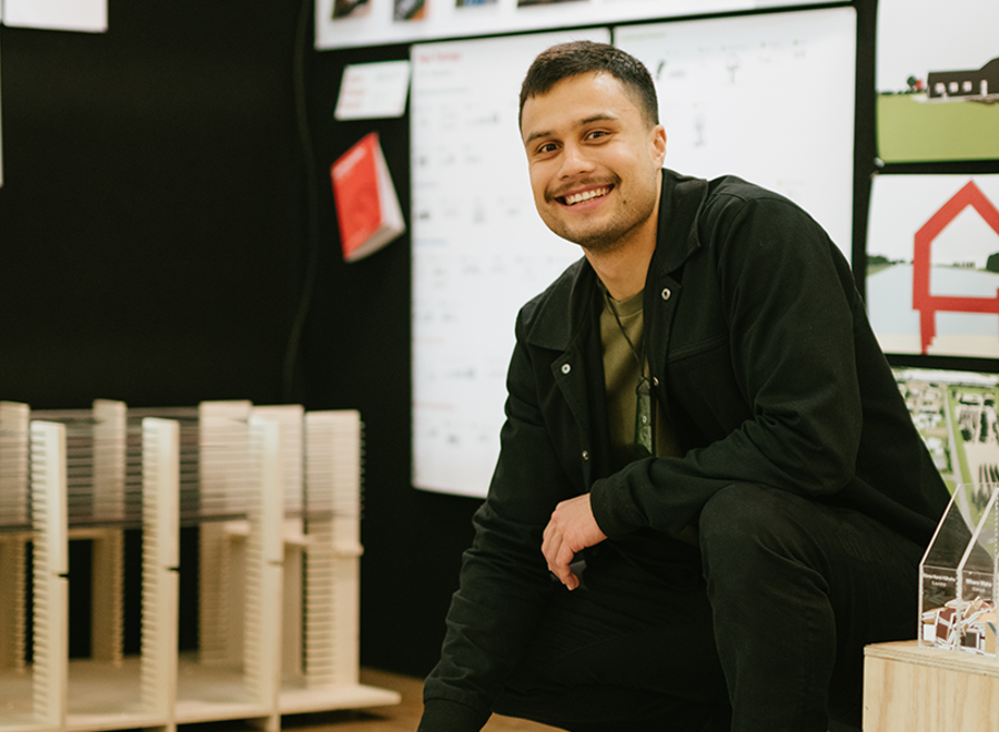 Studentarchitectureawards2018 1114 Ds8 2964