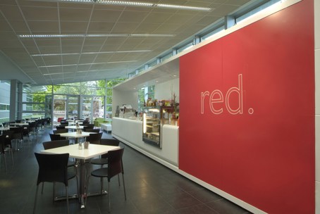 South Christchurch Library and Service Centre