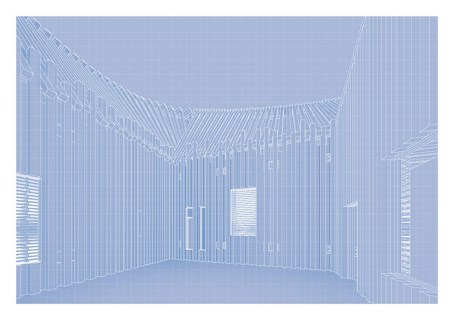 Image by Alyssa Haley.