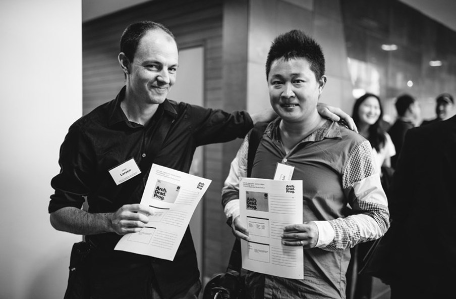 Join the NZIA *ADD LINK 