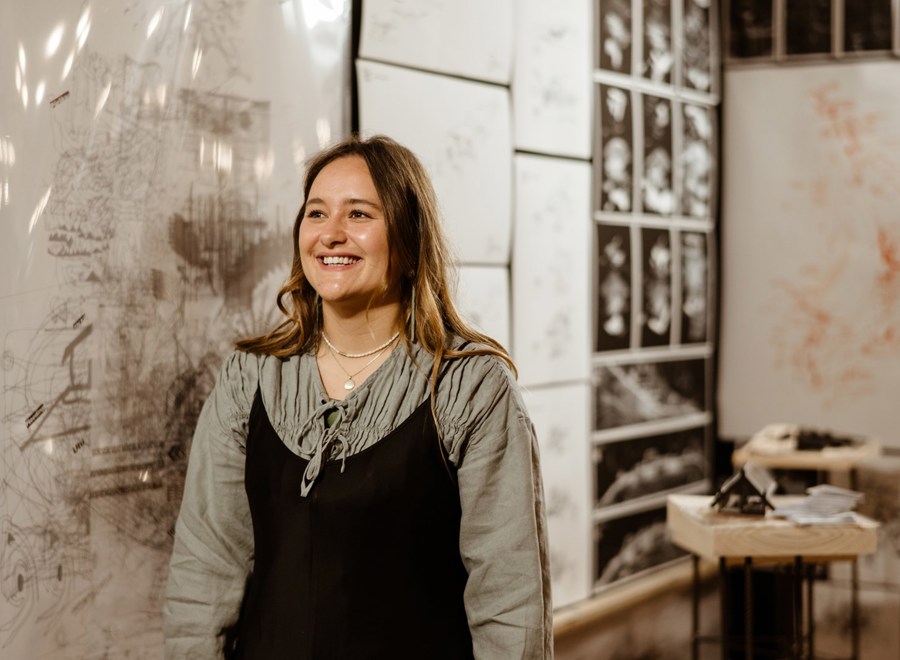 4D87765224c15ca260320845578b39966d0d65f3