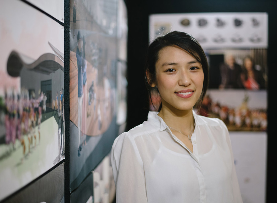 Studentdesignawards Installationsportraits 0936 Ds8 0523