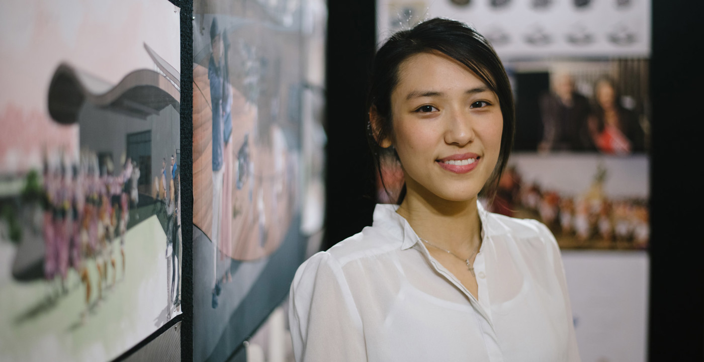 Studentdesignawards Installationsportraits 0936 Ds8 0523