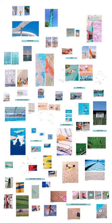 From Pool as Piazza by Janice Chan.