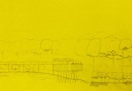 Image by Theo Clifford.