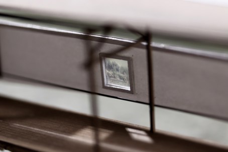 Image by Oliver Prisk.