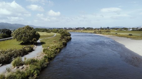 Towards Public Housing that Proactively Adapts to the Impacts of Climate Change