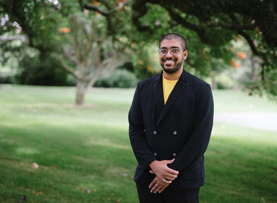 93Ccadd43d69e3233fe752468d1ff4550a28d4a1