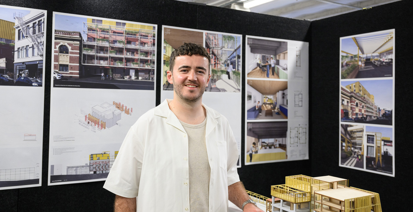 Hunterdale 25 11 26 000852 Web