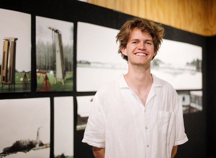 Dd565bf6266cd295e677c338447c42bc8972103f