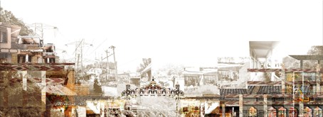 Image by Rishav Sarmah.