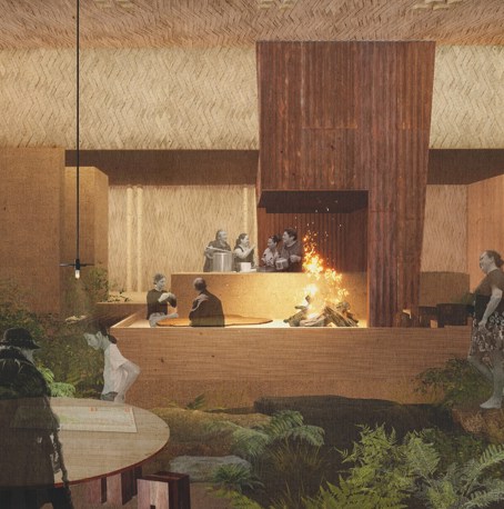 Image by Isabella Muirhead