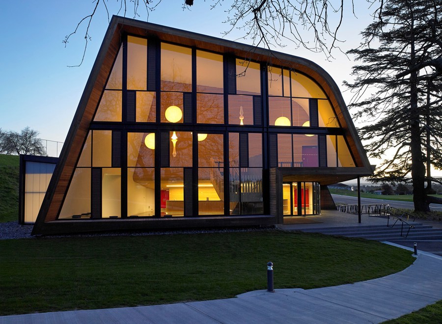 Eff784019e21f5b0a642c54f85a7ee2063d2348d