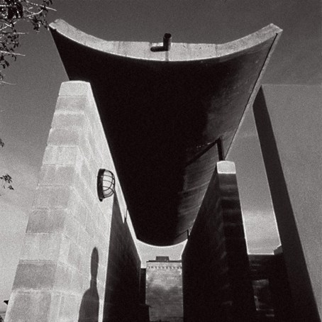 Congreve House, Remuera
