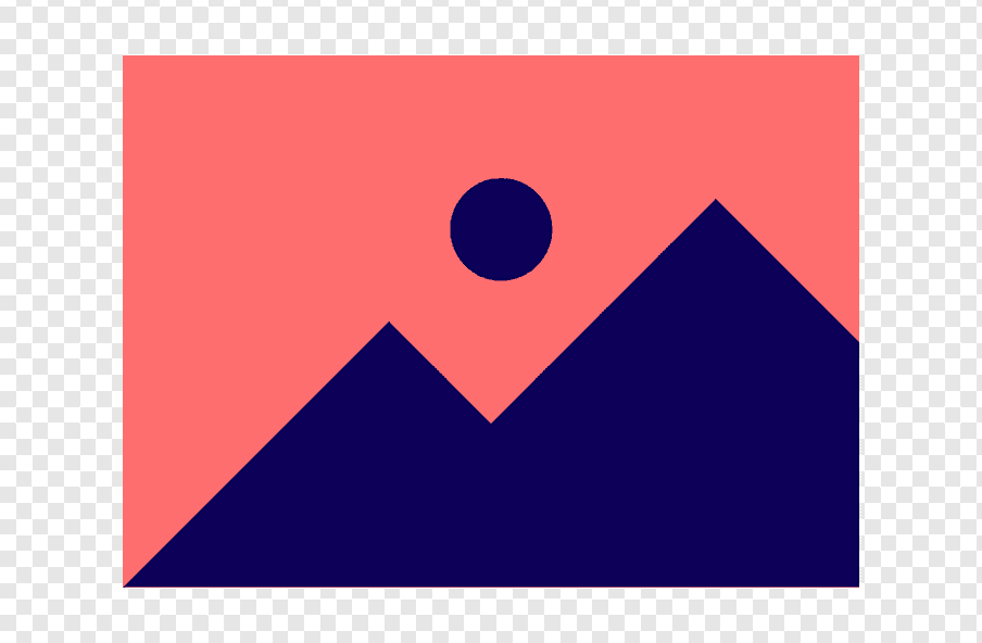 Careers in architecture 