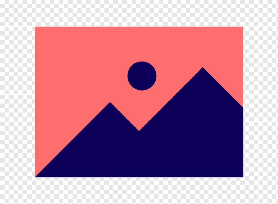 Png Transparent Image Placeholder 920X920