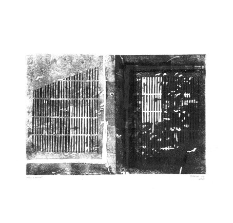 Image by Lise Jansen-Luke.