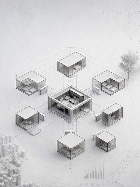 Plug-in Aotearoa