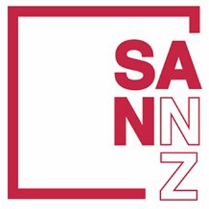 42A18e2b6cc8852771384a69958032aac19510b8