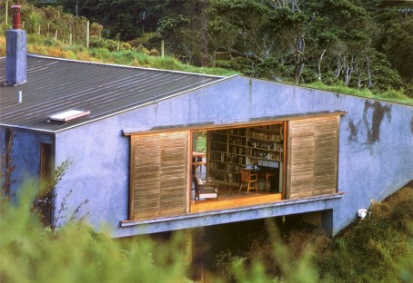 Kare Kare House (1987)