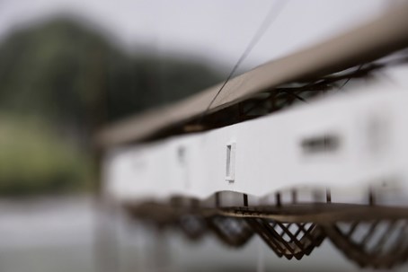 Image by Oliver Prisk.