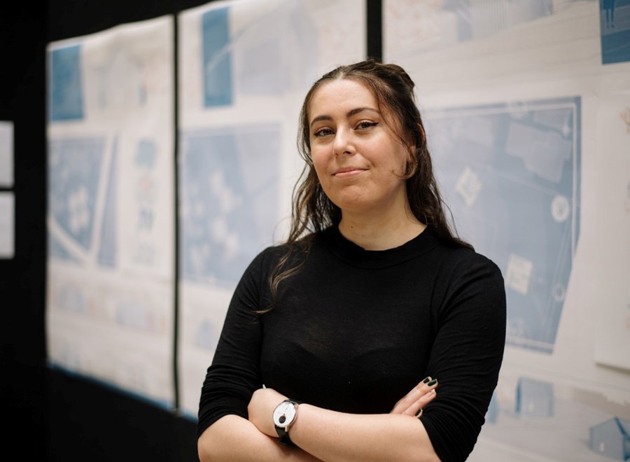 788A0f95320b93517a6c6acb2b72e8731026452b