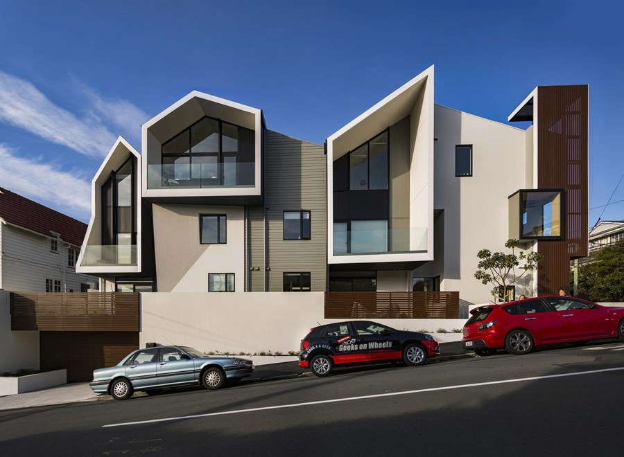 C8fabf20617732c82dffad93e100e8d137aff4ab