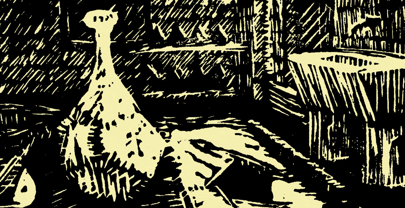 WT 24 Book Web Tiles