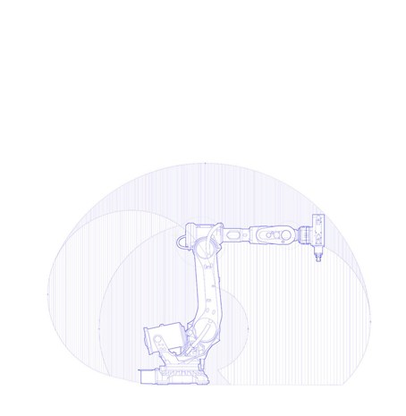 From 'Complex robotic connections'.