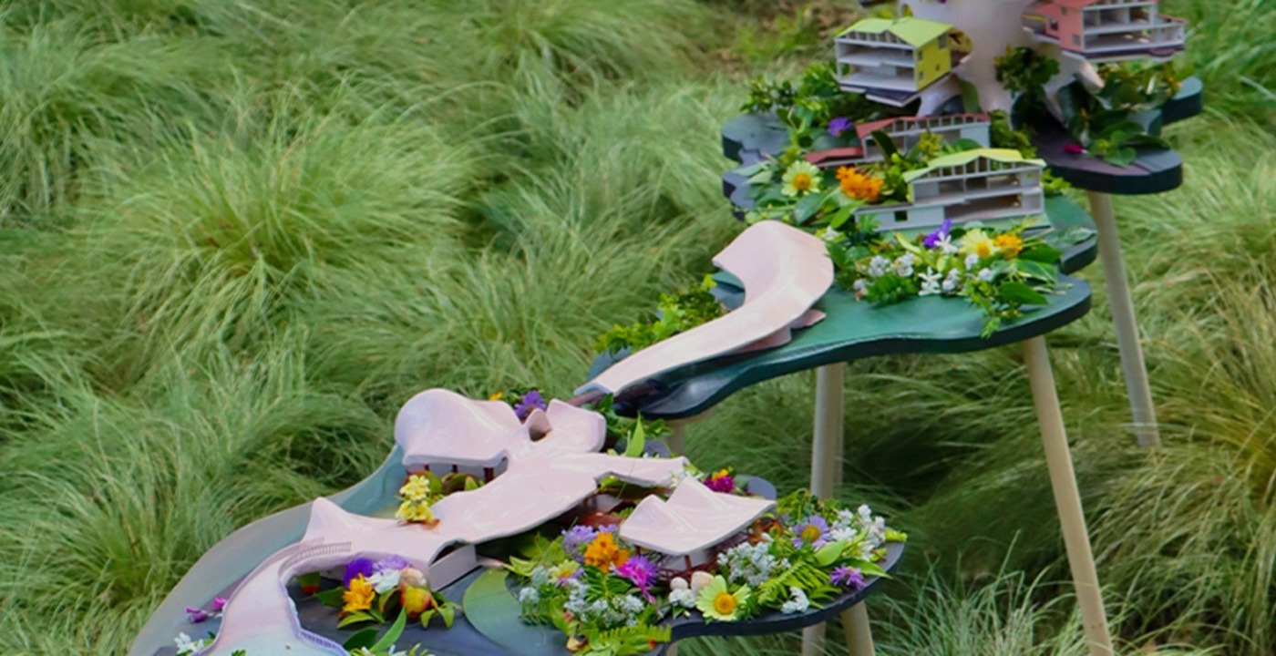 Will Martel Sda 2022 01 Banner