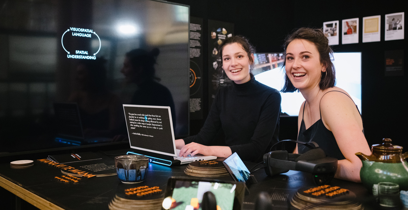 Studentdesignawards Installationsportraits 1044 Zds 3974