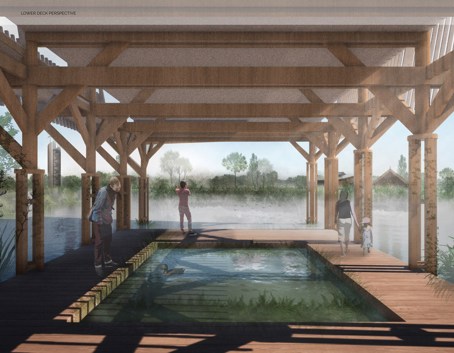 An image from 'A Regenerative Manifesto' by Taine Murray