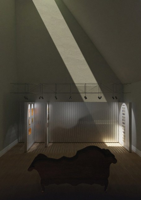 Image by Tom Collins